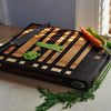 Eagle Monogrammed Cutting Boards