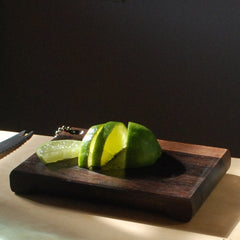 Coignet Compact Lime Board