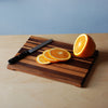 Monogrammed Everyday Board
