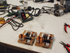 Build Your Own Pair of Speakers