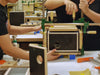 Build Your Own Pair of Speakers
