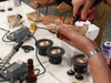 Build Your Own Pair of Speakers