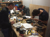 Build Your Own Pair of Speakers