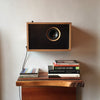 Bluetooth Speaker Building Class