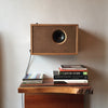 Bluetooth Speaker Building Class
