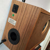Bluetooth Speaker Building Class