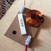 Bluetooth Speaker Building Class