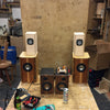 Gowanus Audio DIY Meetup