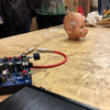 Gowanus Audio DIY Meetup