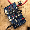 Gowanus Audio DIY Meetup