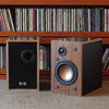 Gowanus Audio Gift Certificates