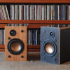 Build Your Own Pair of Speakers