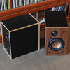 Build Your Own Pair of Speakers