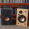 Build Your Own Pair of Speakers
