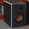 Build Your Own Pair of Speakers