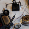 Build Your Own Pair of Speakers