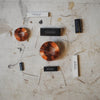 Build Your Own Pair of Speakers