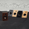 Build Your Own Pair of Speakers