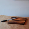 Monogrammed Everyday Set