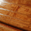 treeHouse Hardwood Bike Shelves