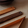 Amazing Handmade Wooden Tongs