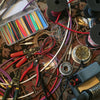Gowanus Audio DIY Meetup