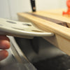 Carroll Sinktop Cutting Board