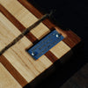 Grilled Cheese Cutting Board