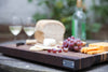 Kentile Monogrammed Cutting Boards