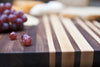 Kentile Monogrammed Cutting Boards