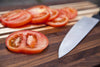 Kentile Monogrammed Cutting Boards