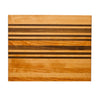 Kentile Monogrammed Cutting Boards