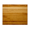 Kentile Monogrammed Cutting Boards