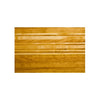 Kentile Monogrammed Cutting Boards