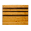 Kentile Monogrammed Cutting Boards