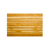 Kentile Monogrammed Cutting Boards