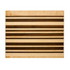 Kentile Monogrammed Cutting Boards