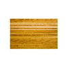 Kentile Monogrammed Cutting Boards