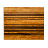 Kentile Monogrammed Cutting Boards