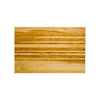 Kentile Monogrammed Cutting Boards