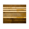 Kentile Monogrammed Cutting Boards