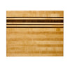 Kentile Monogrammed Cutting Boards