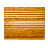 Kentile Monogrammed Cutting Boards