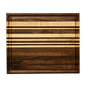 Kentile Monogrammed Cutting Boards