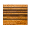 Kentile Monogrammed Cutting Boards