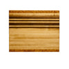 Kentile Monogrammed Cutting Boards