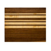 Kentile Monogrammed Cutting Boards