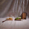 Coignet Compact Lime Board