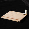 Custom Sized Cutting Boards