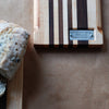 Monogrammed Cheese & Grilled Cheese Boards